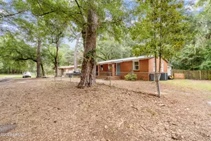 8 Billy Hill Rd, Beaufort, SC 29906 - Photo 42