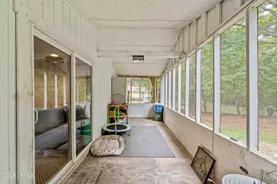 8 Billy Hill Road, Beaufort, SC 29906 - Photo 30