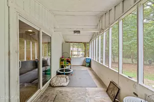 8 Billy Hill Rd, Beaufort, SC 29906 - Photo 30