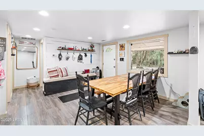 8 Billy Hill Road, Beaufort, SC 29906 - Photo 6