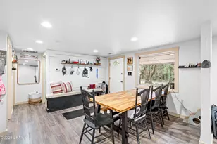 8 Billy Hill Rd, Beaufort, SC 29906 - Photo 6