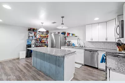 8 Billy Hill Road, Beaufort, SC 29906 - Photo 14