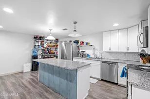 8 Billy Hill Rd, Beaufort, SC 29906 - Photo 14