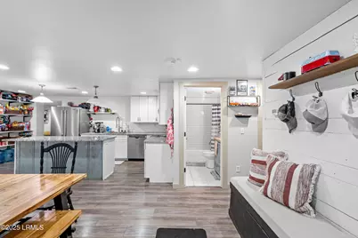 8 Billy Hill Road, Beaufort, SC 29906 - Photo 12