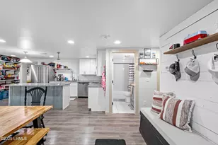 8 Billy Hill Rd, Beaufort, SC 29906 - Photo 12