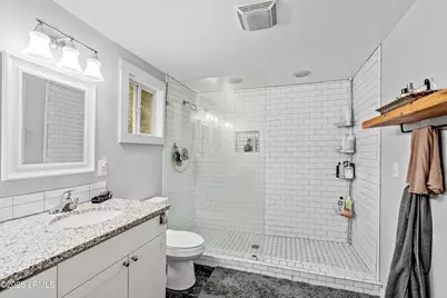 8 Billy Hill Road, Beaufort, SC 29906 - Photo 28