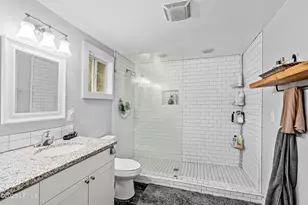 8 Billy Hill Rd, Beaufort, SC 29906 - Photo 28