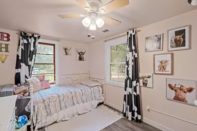 8 Billy Hill Road, Beaufort, SC 29906 - Photo 36