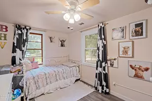 8 Billy Hill Rd, Beaufort, SC 29906 - Photo 36