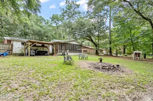 8 Billy Hill Rd, Beaufort, SC 29906 - Photo 32