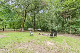 8 Billy Hill Rd, Beaufort, SC 29906 - Photo 38