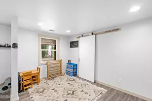 8 Billy Hill Rd, Beaufort, SC 29906 - Photo 10