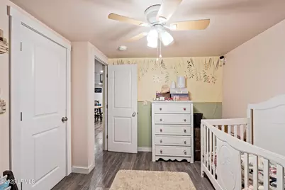 8 Billy Hill Road, Beaufort, SC 29906 - Photo 34