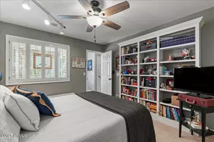 500 BB Sams Dr, Saint Helena Island, SC 29920 - Photo 20