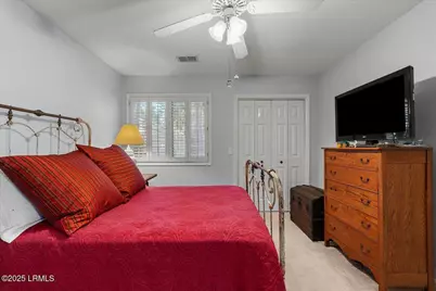 500 Bb Sams Drive, Saint Helena Island, SC 29920 - Photo 22