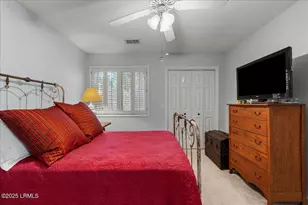 500 BB Sams Dr, Saint Helena Island, SC 29920 - Photo 22