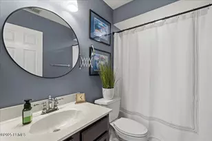 500 BB Sams Dr, Saint Helena Island, SC 29920 - Photo 18