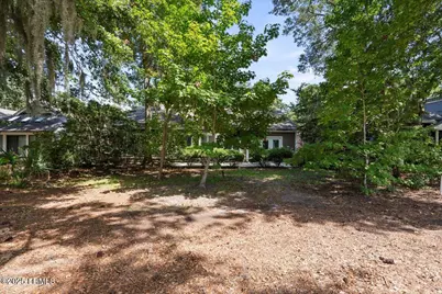 500 Bb Sams Drive, Saint Helena Island, SC 29920 - Photo 34
