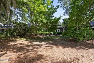 500 BB Sams Dr, Saint Helena Island, SC 29920 - Photo 34