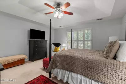 500 Bb Sams Drive, Saint Helena Island, SC 29920 - Photo 24