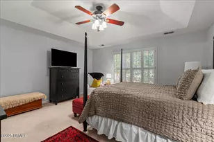 500 BB Sams Dr, Saint Helena Island, SC 29920 - Photo 24