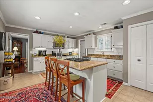 500 BB Sams Dr, Saint Helena Island, SC 29920 - Photo 12