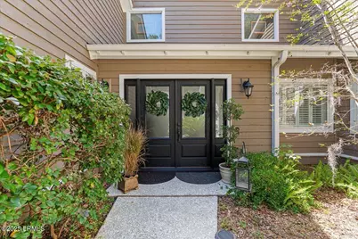 500 Bb Sams Drive, Saint Helena Island, SC 29920 - Photo 4