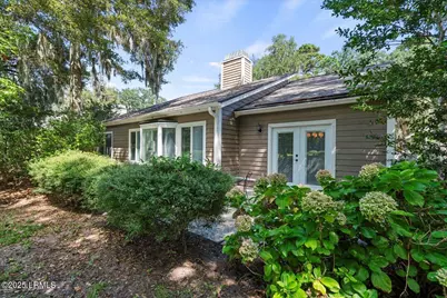 500 Bb Sams Drive, Saint Helena Island, SC 29920 - Photo 32