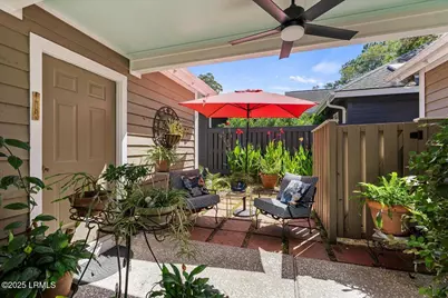 500 Bb Sams Drive, Saint Helena Island, SC 29920 - Photo 28