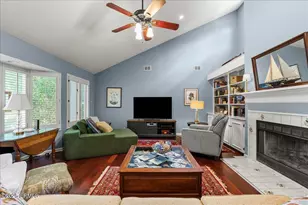 500 BB Sams Dr, Saint Helena Island, SC 29920 - Photo 6