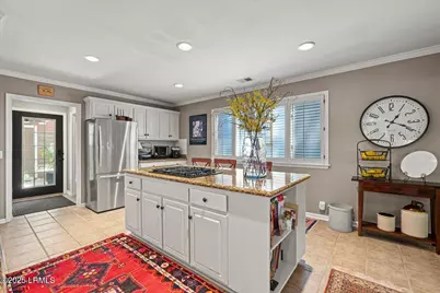 500 Bb Sams Drive, Saint Helena Island, SC 29920 - Photo 16