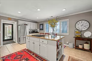 500 BB Sams Dr, Saint Helena Island, SC 29920 - Photo 16