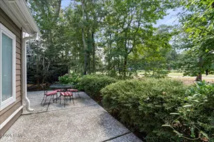 500 BB Sams Dr, Saint Helena Island, SC 29920 - Photo 30