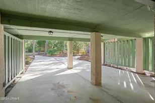 7 Ocean Marsh Ct, Harbor Island, SC 29920 - Photo 6