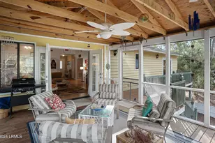 7 Ocean Marsh Ct, Harbor Island, SC 29920 - Photo 18