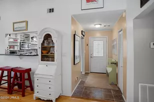 7 Ocean Marsh Ct, Harbor Island, SC 29920 - Photo 8