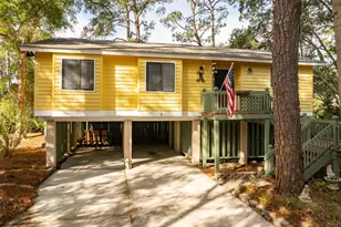 7 Ocean Marsh Ct, Harbor Island, SC 29920 - Photo 32