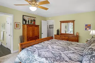 7 Ocean Marsh Ct, Harbor Island, SC 29920 - Photo 26