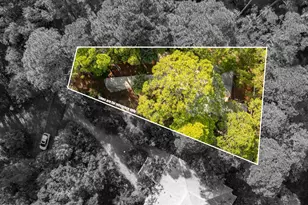 7 Ocean Marsh Ct, Harbor Island, SC 29920 - Photo 4