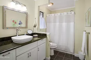 7 Ocean Marsh Ct, Harbor Island, SC 29920 - Photo 28