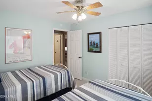 7 Ocean Marsh Ct, Harbor Island, SC 29920 - Photo 20