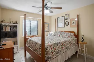 7 Ocean Marsh Ct, Harbor Island, SC 29920 - Photo 22