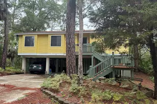 7 Ocean Marsh Ct, Harbor Island, SC 29920 - Photo 42