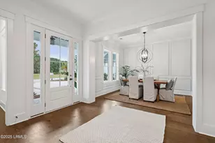 20 Bellereve Dr, Bluffton, SC 29909 - Photo 10