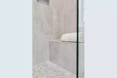 20 Bellereve Drive, Bluffton, SC 29909 - Photo 48