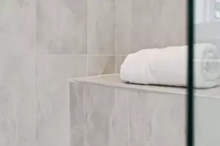 20 Bellereve Dr, Bluffton, SC 29909 - Photo 48