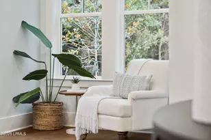 20 Bellereve Dr, Bluffton, SC 29909 - Photo 40