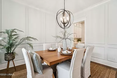 20 Bellereve Drive, Bluffton, SC 29909 - Photo 12