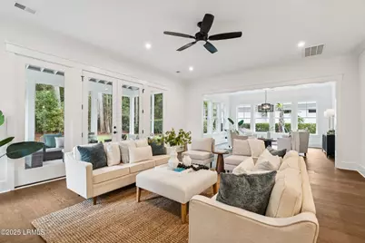 20 Bellereve Drive, Bluffton, SC 29909 - Photo 30