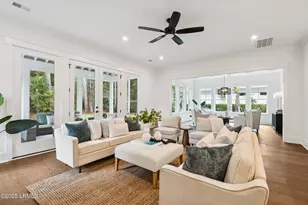 20 Bellereve Dr, Bluffton, SC 29909 - Photo 30